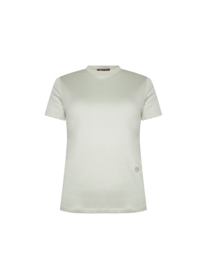 LORO PIANA Футболка 37756