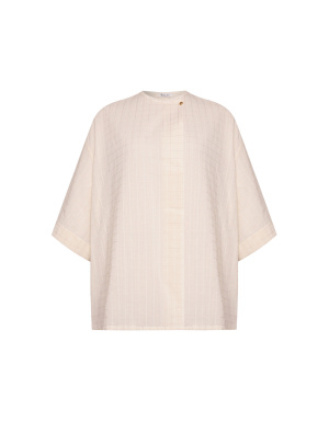 LORO PIANA Футболка 37853