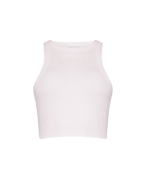 VETEMENTS Топ 37860