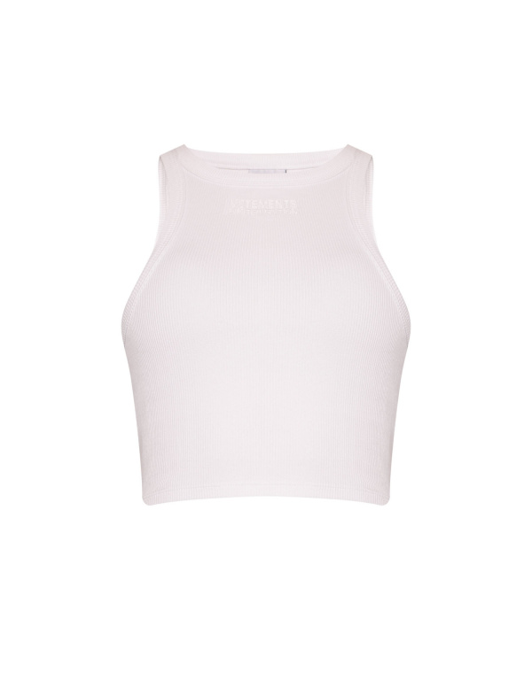 VETEMENTS Топ 37860