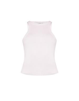 VETEMENTS Топ 37861