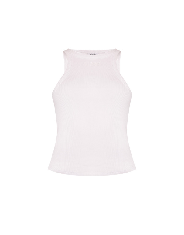 VETEMENTS Топ 37861