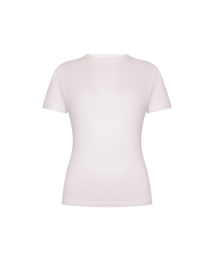 VETEMENTS Футболка 37821