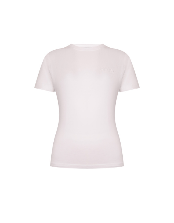 VETEMENTS Футболка 37821