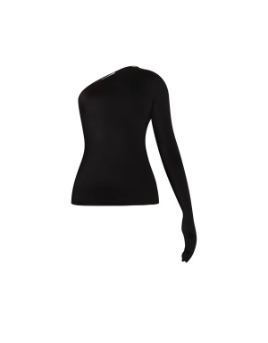 VETEMENTS Топ 37874