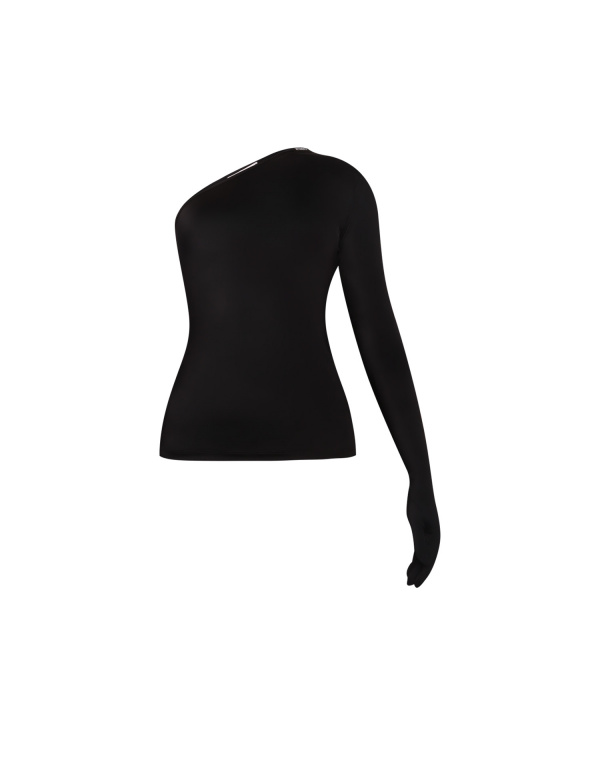 VETEMENTS Топ 37874