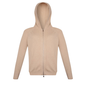 LORO PIANA Худи 37798