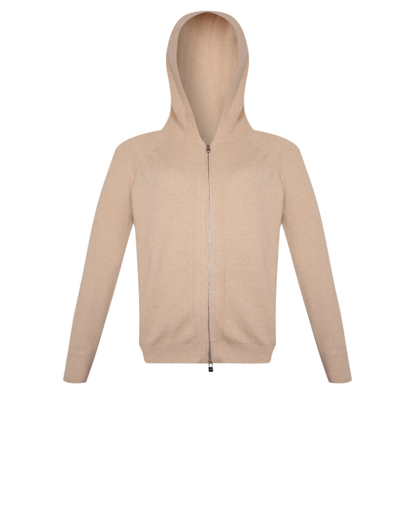 LORO PIANA Худи 37798