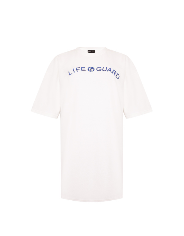 GIORGIO ARMANI Футболка 38111