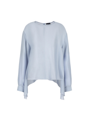 GIORGIO ARMANI Блуза 38175