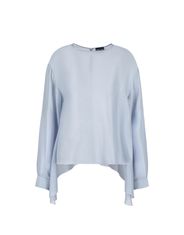 GIORGIO ARMANI Блуза 38175