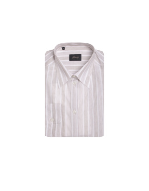 BRIONI Блуза 38283