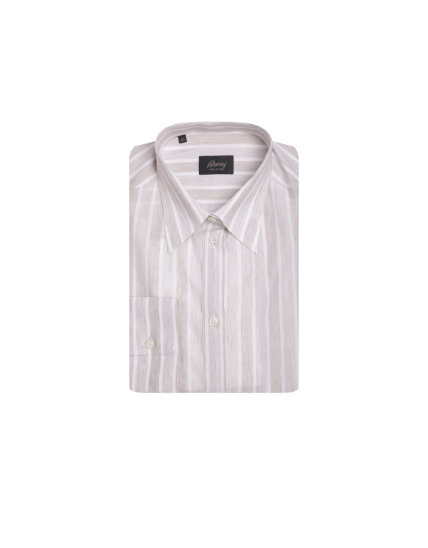 BRIONI Блуза 38283