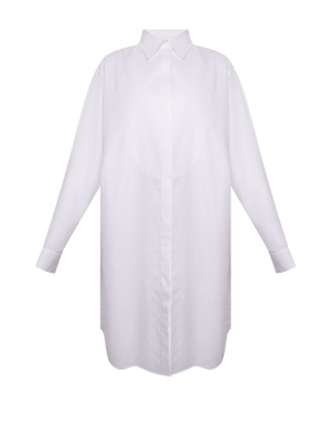 BRIONI Блуза 38314