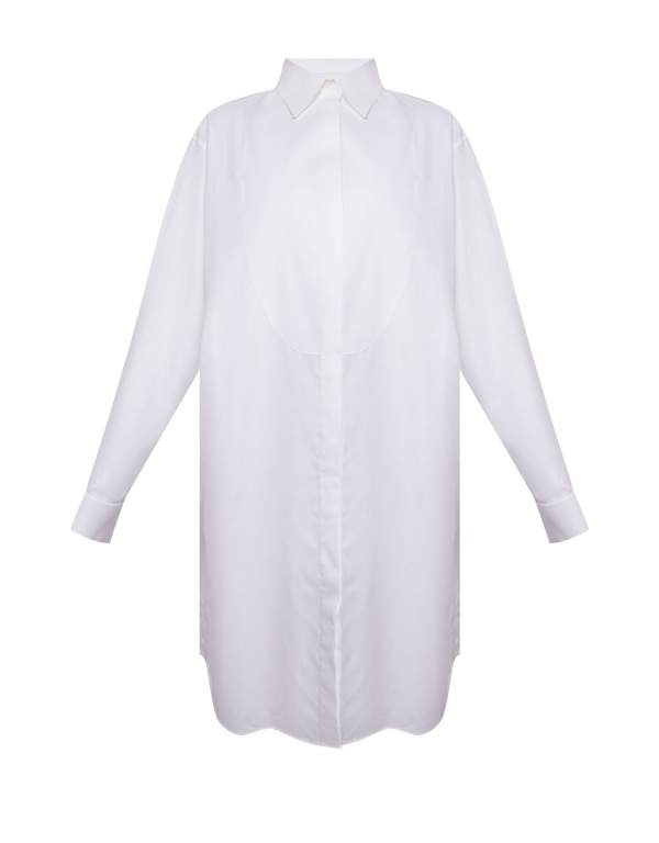 BRIONI Блуза 38314