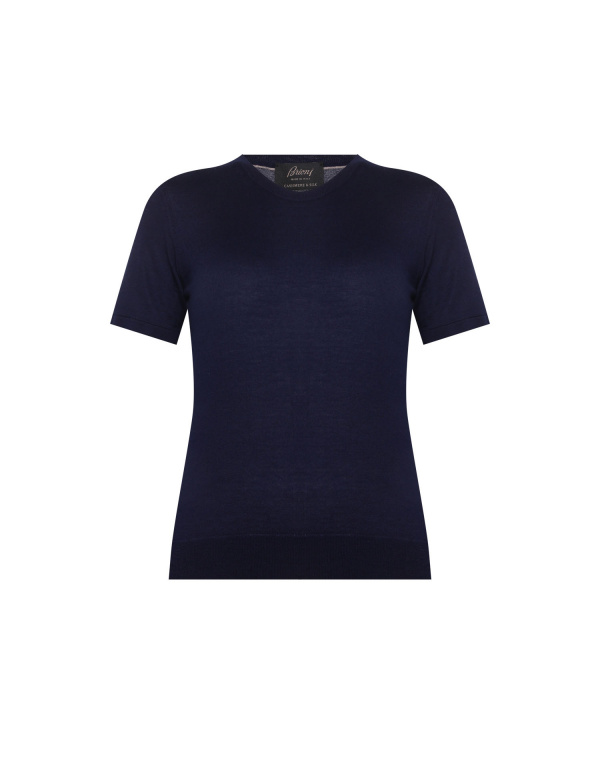 BRIONI Футболка 38298