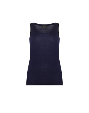BRIONI Топ 38290