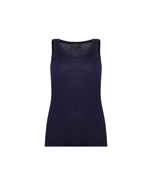 BRIONI Топ 38290