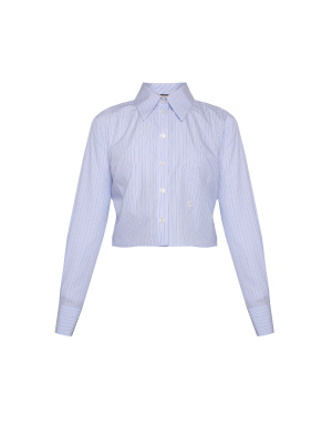 GUCCI Блуза 38653