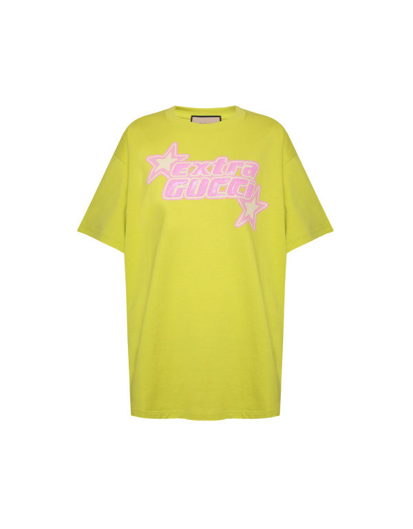 GUCCI Футболка 38654