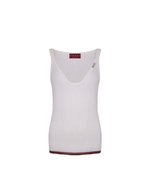 GUCCI Топ 38576