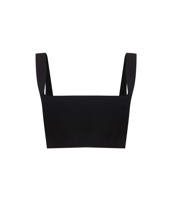 VIKTORIA BECKHAM Топ 38701