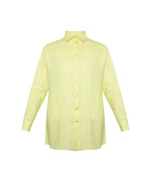 AGNONA Блуза 39092