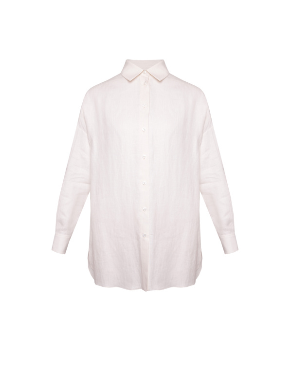 AGNONA Блуза 39090