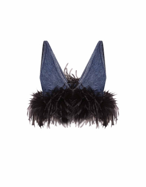 MIU MIU Топ 36348