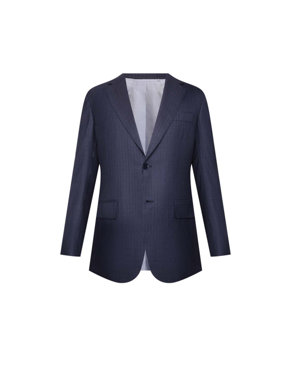 STEFANO RICCI Костюм 36402