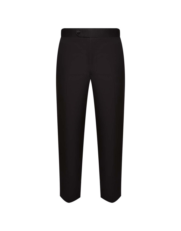 STEFANO RICCI Костюм 36301