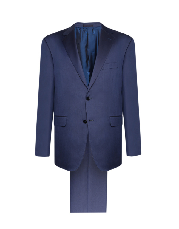 SCABAL Костюм 41356