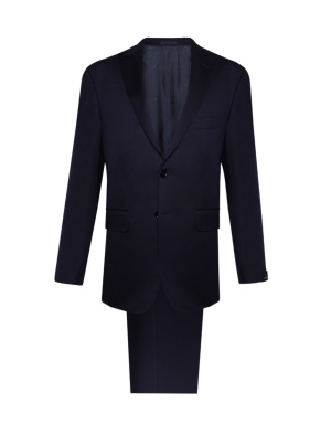 SCABAL Костюм 41371