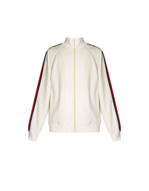 GUCCI Куртка 38393