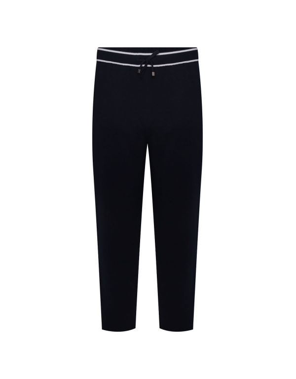 ZILLI Костюм 38499