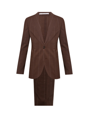 ELEVENTY Костюм 43278