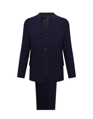 ELEVENTY Костюм 43255