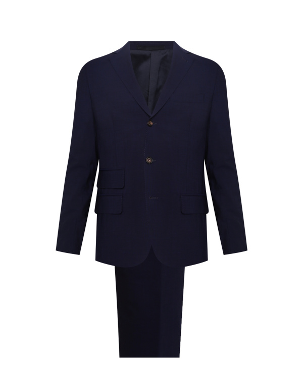 ELEVENTY Костюм 43255