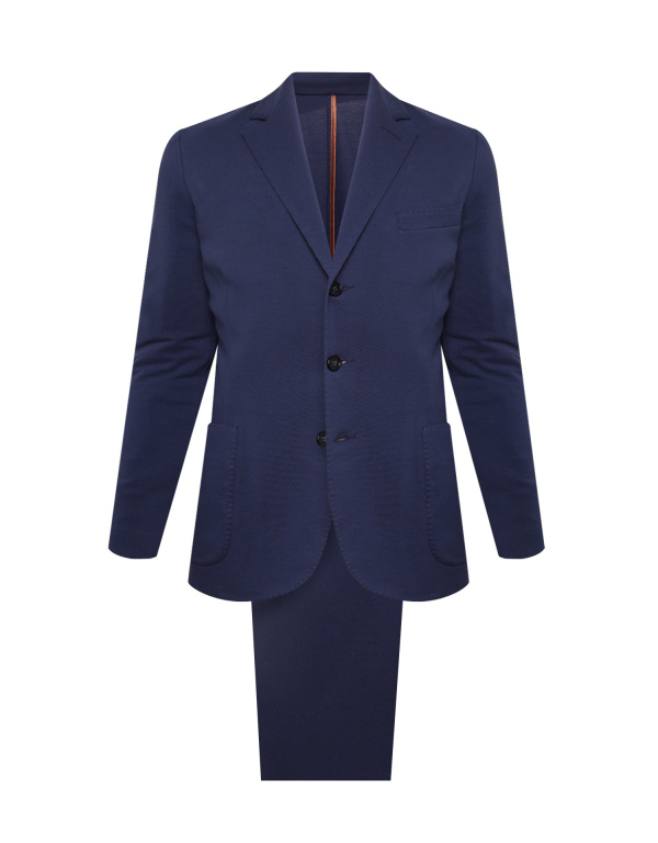 MANDELLI Костюм 40327