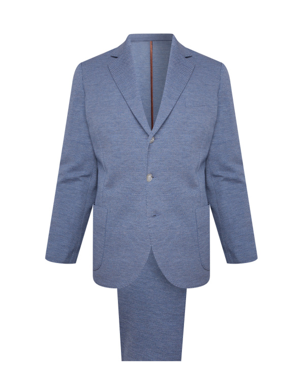 MANDELLI Костюм 40336