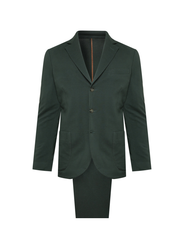 MANDELLI Костюм 40258