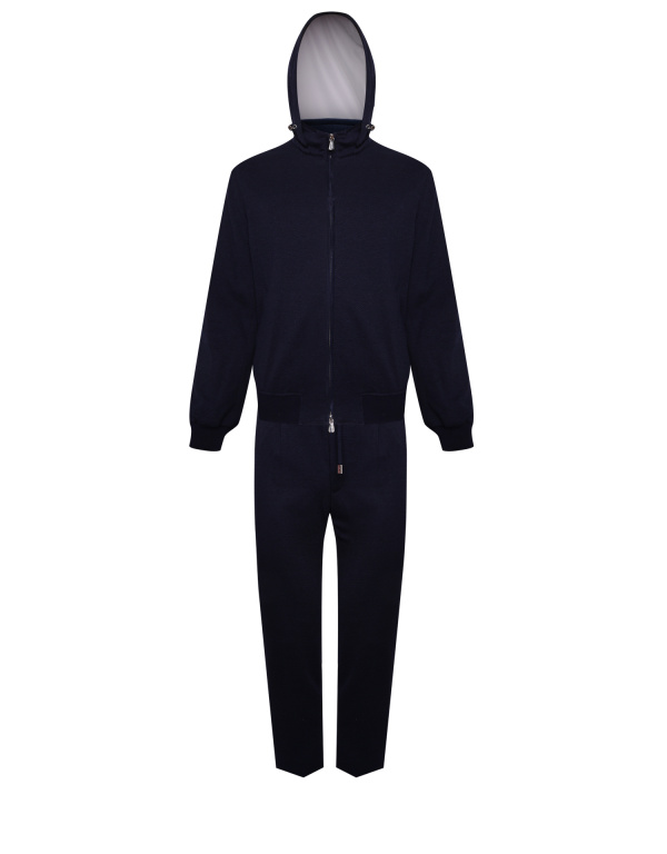 MANDELLI Костюм 40198