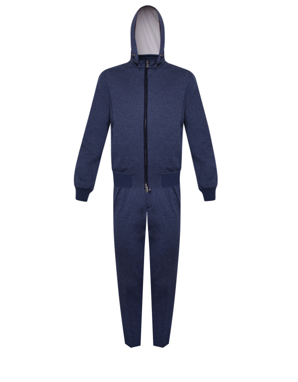 MANDELLI Костюм 40332