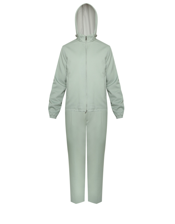 MANDELLI Костюм 40215