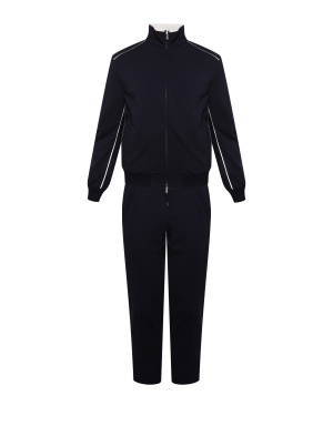 MANDELLI Костюм 40177