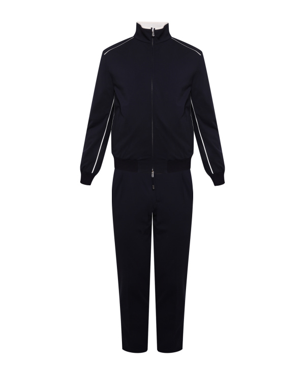 MANDELLI Костюм 40177