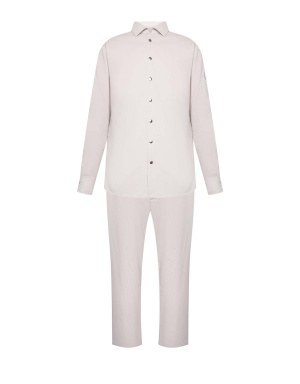 MONCLER Костюм 39115