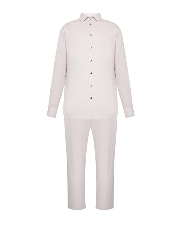 MONCLER Костюм 39115