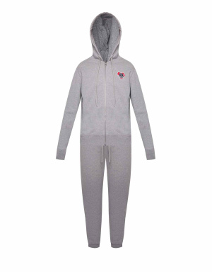 MONCLER Костюм 39142