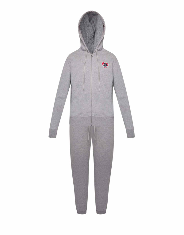 MONCLER Костюм 39142